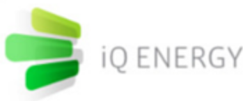 IQ Energy